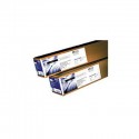 Brand Management Group Hp Special Inkjet Paper Supl