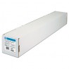brand-management-group-hp-2-pack-everyday-adhesive-supl-1.jpg