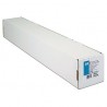 brand-management-group-hp-premium-instant-dry-satin-supl-1.jpg