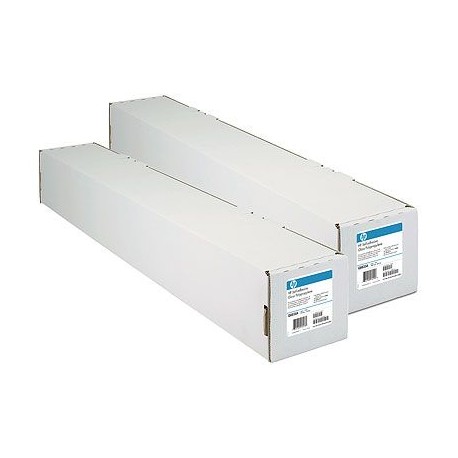 hp-c0f28a-pelicula-de-polipropileno-1.jpg