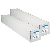brand-management-group-hp-2-pack-everyday-adhesive-supl-1.jpg