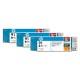 HP C9480A cartucho de tinta