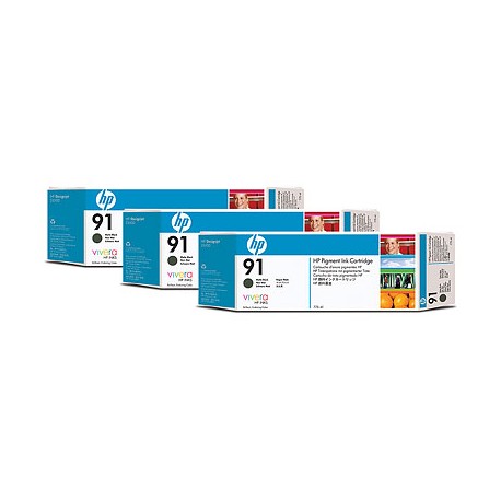 hp-91-matte-black-ink-cartr-3pksupl-1.jpg