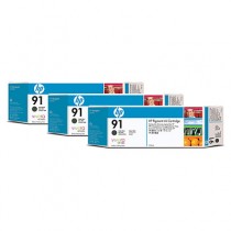 hp-c9480a-cartucho-de-tinta-1.jpg