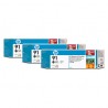 hp-c9480a-cartucho-de-tinta-1.jpg