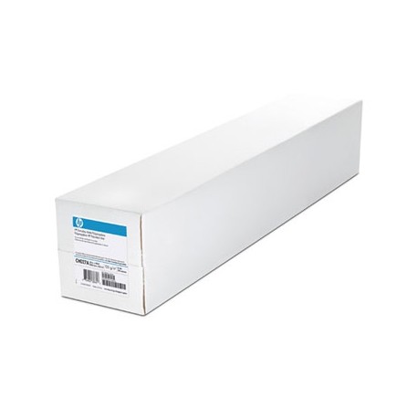 brand-management-group-hp-2-pack-everyday-matte-supl-1.jpg