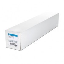 hp-ch027a-pelicula-de-polipropileno-1.jpg