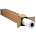 HP Q1420B papel fotográfico