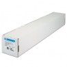 brand-management-group-hp-super-heavyweight-plusmatte-supl-1.jpg