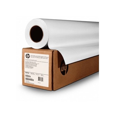 brand-management-group-hp-universal-gloss-photo-paper-supl-1.jpg