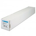 Brand Management Group Hp Super Heavyweight Plusmatte Supl
