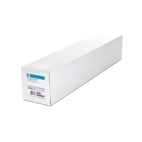 hp-ch023a-pelicula-de-polipropileno-1.jpg
