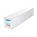 Brand Management Group Hp 2-pack Everyday Matte Supl