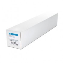 hp-ch023a-pelicula-de-polipropileno-1.jpg