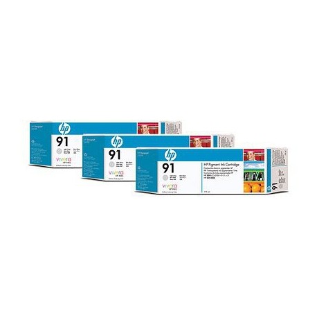 hp-91-light-grey-ink-cartr-3pk-supl-1.jpg