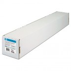 Brand Management Group Hp 2-pack Everyday Adhesive Supl