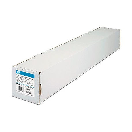 brand-management-group-hp-2-pack-everyday-adhesive-supl-1.jpg