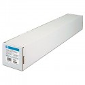 Brand Management Group Hp 2-pack Everyday Adhesive Supl