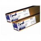 HP Q1442A formato grande