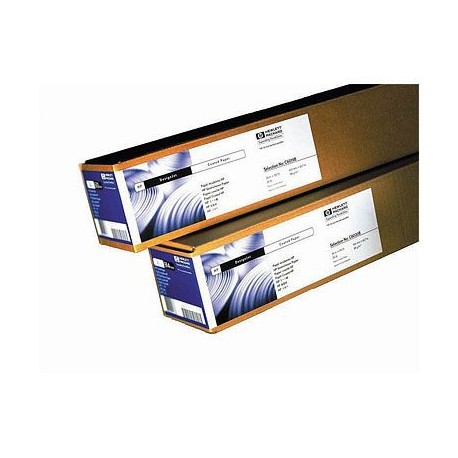 brand-management-group-hp-coated-paper-594-mm-x-45-7-msupl-1.jpg
