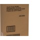 Brand Management Group Hp Universal Matte Canvas Supl