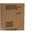 Brand Management Group Hp Universal Matte Canvas Supl
