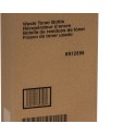 Xerox WorkCentre 5845/5855/5865/5875/5890 Waste Cartridge (1