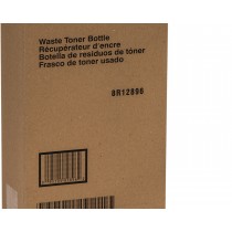 xerox-workcentre-5845-5855-5865-5875-5890-waste-cartridge-1-1.jpg