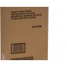 xerox-workcentre-5845-5855-5865-5875-5890-waste-cartridge-1-1.jpg