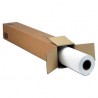 hp-q8918a-papel-fotografico-1.jpg