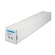 Brand Management Group Hp Everyday Instant-dry Satin Supl