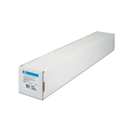 hp-everyday-pigment-ink-instant-dry-satin-1524-mm-x-61-m-60-1.jpg