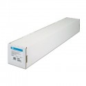 HP Everyday Pigment Ink Instant-dry Satin 1524 mm x 61 m (60