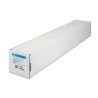 brand-management-group-hp-everyday-instant-dry-satin-supl-1.jpg