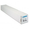 brand-management-group-hp-premium-vivid-color-backlit-supl-1.jpg