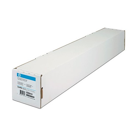 hp-c2t51a-pelicula-de-poliester-1.jpg