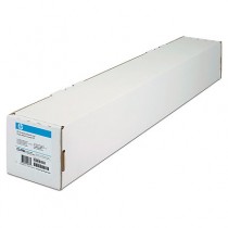 hp-c2t51a-pelicula-de-poliester-1.jpg