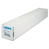 hp-c2t51a-pelicula-de-poliester-1.jpg