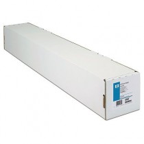 brand-management-group-hp-artist-matte-canvas-supl-1.jpg
