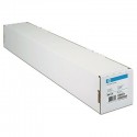 Brand Management Group Hp Universal Instant-dry Satin Supl