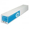 Brand Management Group Hp Professional Instant-dry Supl