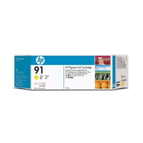 hp-91-yellow-ink-cartridge-3pk-supl-1.jpg