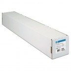 Brand Management Group Hp Heavyweight Coated Paper Supl