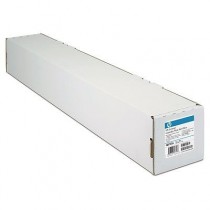 hp-q8755a-papel-fotografico-1.jpg