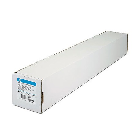 hp-q6627b-formato-grande-1.jpg