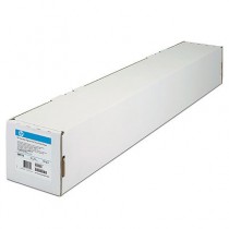 brand-management-group-hp-super-heavyweight-plusmatte-supl-1.jpg