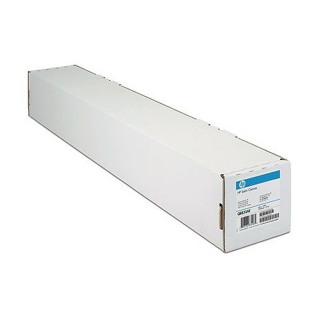 brand-management-group-hp-premium-vivid-color-backlit-supl-1.jpg