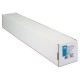 Brand Management Group Hp Premium Instant-dry Gloss Supl