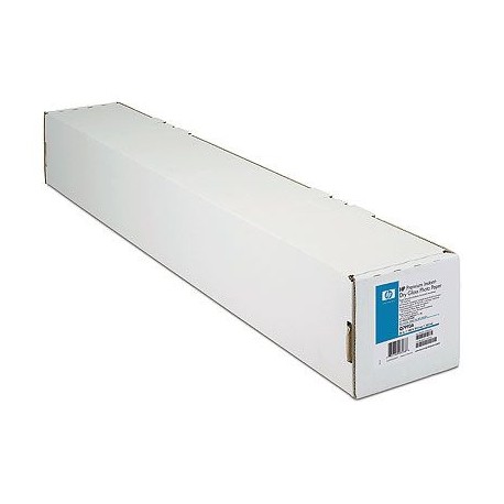 brand-management-group-hp-premium-instant-dry-gloss-supl-1.jpg