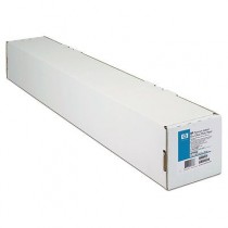 hp-q7993a-papel-fotografico-1.jpg